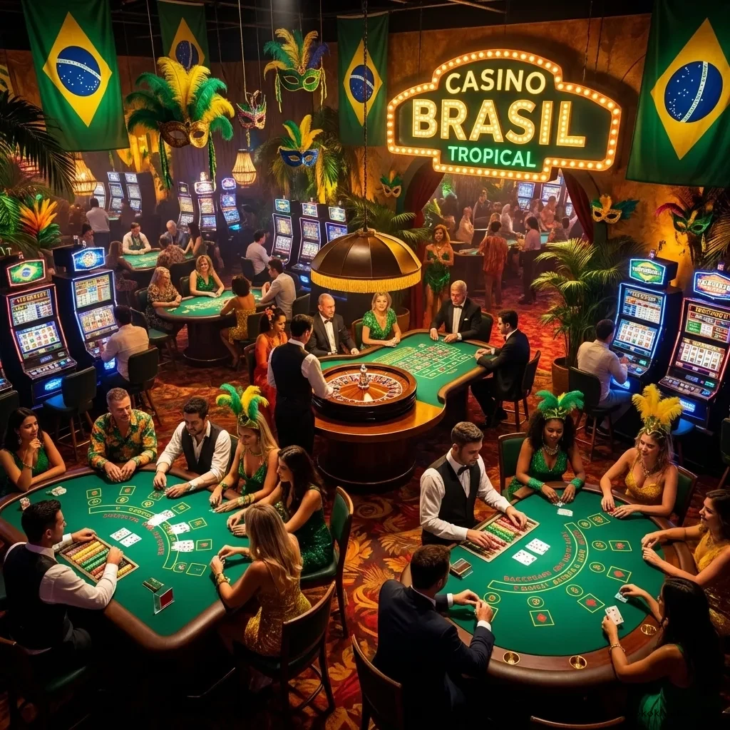 Apostas esportivas Okokhades - futebol e esportes ao vivo