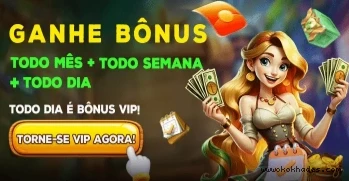 Cassino Okokhades - mesas ao vivo e jogos