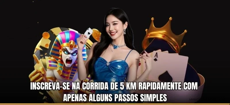 Login Okokhades - acesso à conta