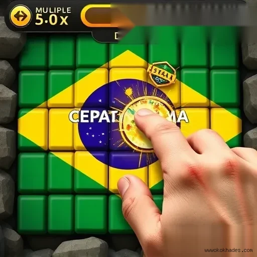 Desempenho do app Okokhades em diferentes aparelhos