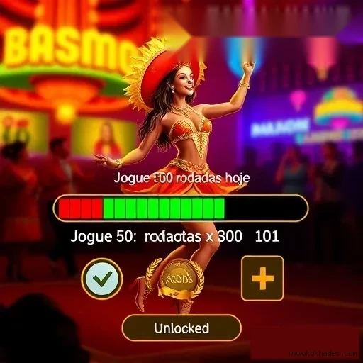 App Okokhades apostas esportivas mobile