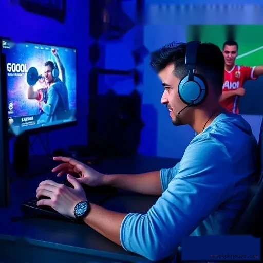 Aviator - Crash game popular na Okokhades
