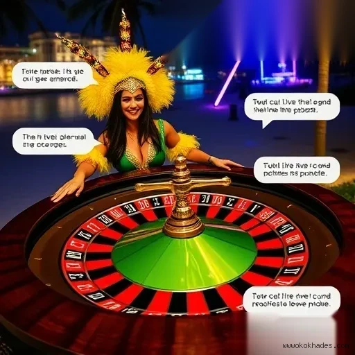Starlight Princess - Slot game com multiplicadores na Okokhades