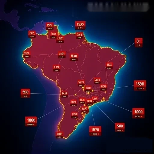 Dicas de segurança no login Okokhades