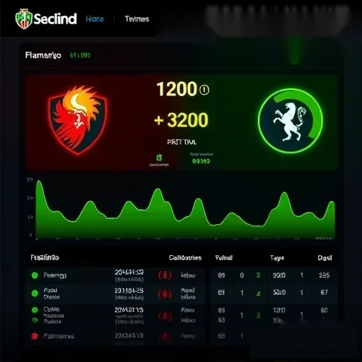 Perguntas sobre login na Okokhades