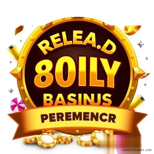 Slots com prêmios Okokhades